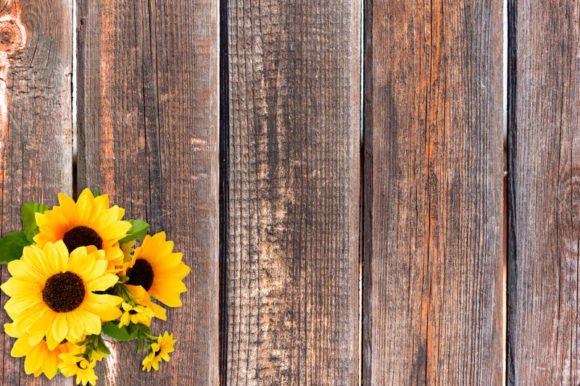 Download Floral Farmhouse Wood Background, Jpeg - Farmhouse wood background Collection