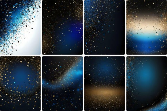 Download Elegant Glitter Background - Elegant glitter background Collection